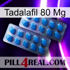 Tadalafil 80Mg viagra2